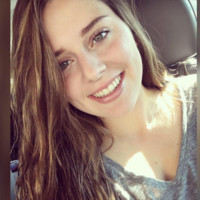 Christina Rinker