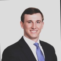 Brad Cadigan, Cfa