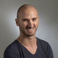 Pedro Mendes