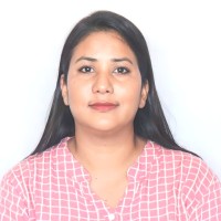 Menaka Malla