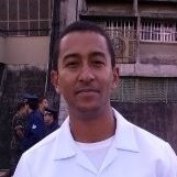 Leonardo Azevedo