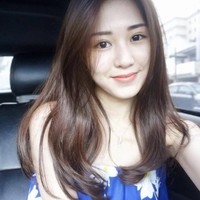 Nguyễn Liên