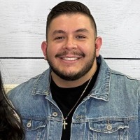Jerry Trueba