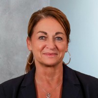 Heike Gründler