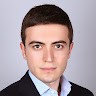 Ahmet Sefa OZTAS