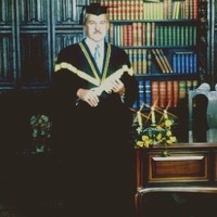 Ahmed Malallah