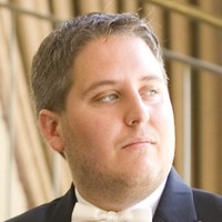 Tim Blasius