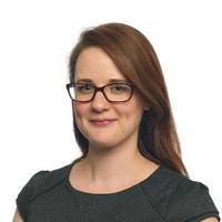 Kate Somerwill-Owens