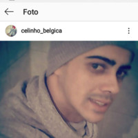 Marcelo Bessa Oliveira