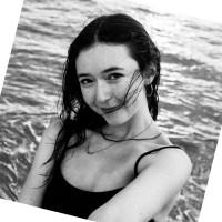 Kira Hassard