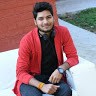 Sohal Yadav