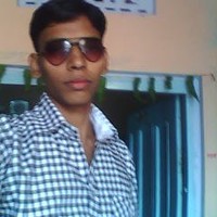 Pawan Jangid