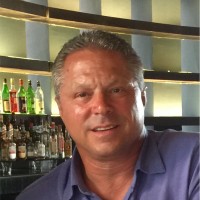 Joseph Cantore