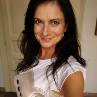 Petra Bernáthová