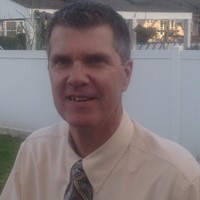 Dan Mooney