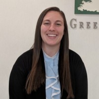Angela Clark, MBA, PMP