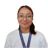Evaristo, Nicole S.