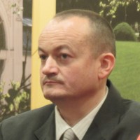 Aleksandar Raković
