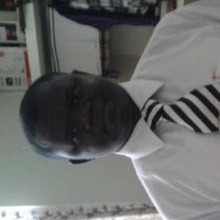 Sunusi Maaji