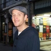 Anthony O'Flynn