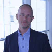 Henric Karlsson