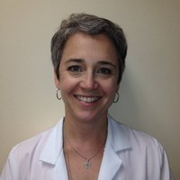 Kim Christensen