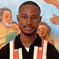 Oluwagbenga Jolayemi