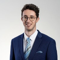 Daniel Gonçalves Machado