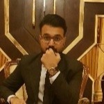 Atif Rasheed