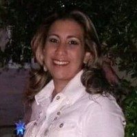 Ruth Carolina López Guerra