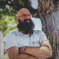 Artem Glazov