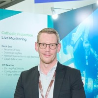 Espen Winsnes