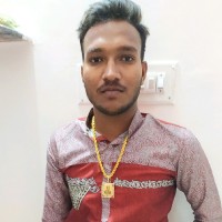 Gaurang Ravat