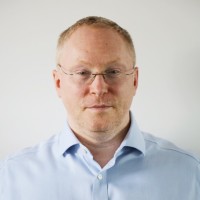 Greg Thompson