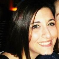 Brittney Sarver