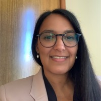 Claudia Coelho