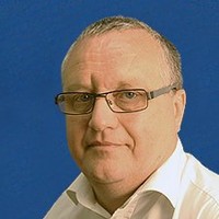 Andy Cresswell