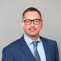 Juan Jose Solano Granados