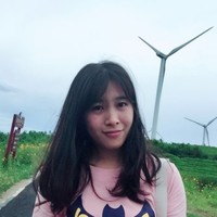 Cathy Ying