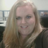 Cathy Chartier