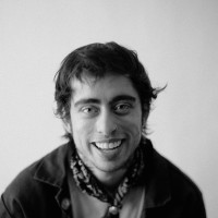 Daniel Plagenza