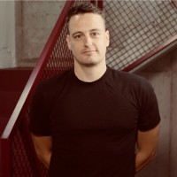 David Bayer