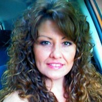 Sheena Applegate