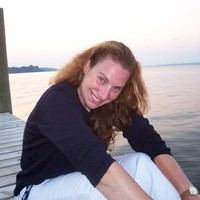 Elana Clavner