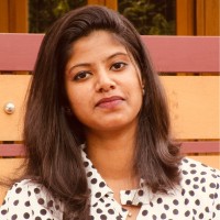 Megha K