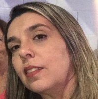 Karina Cabral