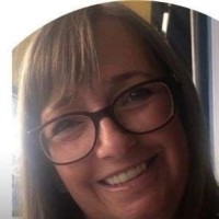 Louise Tate