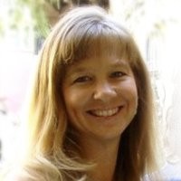 Michelle Metzner