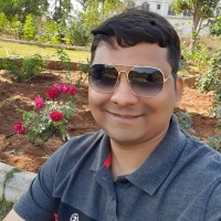 Vishal Rambhiya