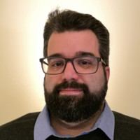 Mark Oláh